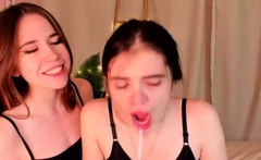 anna_mariia chaturbate naked cams