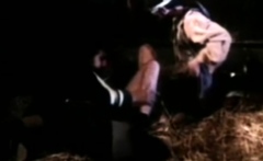 Mature Porn Star Knows How To Fuck