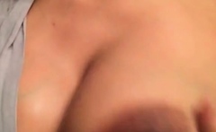 Stm rubbing