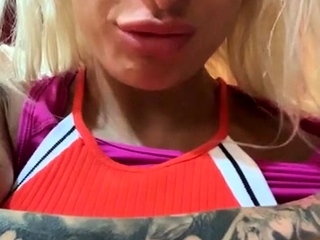 Solo Free Amateur Webcam Porn Video