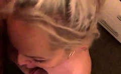 Huge Japan blowjob and handjob POV orgy with a cumshot