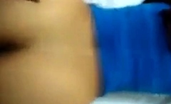 Kopftuch Muslima Sex Und Blasen