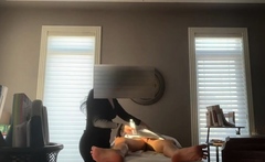 Sinfuldeeds Vietnamese Rmt Video Leaked