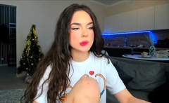 girl_of_yourdreams Chaturbate cam porn vids