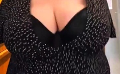 Amazing BBW Webcam Big Boobs Porn Video Livesex Livecam