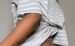 Holla At Ya Hot Bitch My Sexy Niggas