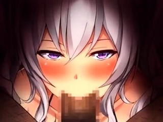 Mix of Hentai movs from Hentai Niches