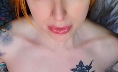 Redhead Teen Cam Big Boobs Free Big Redhead Porn Video de