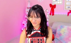 Asian Japanese Teens Oriental