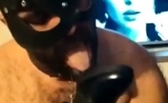 Amateur femdom fetish bitches