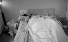 Amateur Doggystyle Hidden Cam