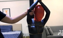 Bdsm femdom fetish humiliation