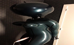 Femdom fetish bdsm mistress hoes