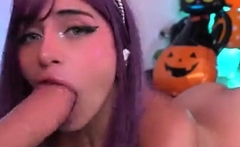 Hardcore big cock cumshot sex videos