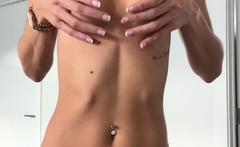 Webcam Video Amateur Strips Webcam Free Striptease Porn