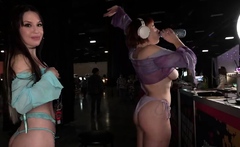 Webcam Solo Teen Ass Free Amateur Porn Video