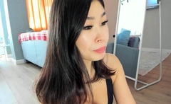 Solo Free Amateur Webcam Porn Video