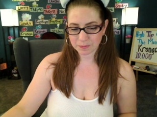 Close up BJ cumshot