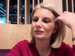 amateur his tall blonde fetish masturbating on live webcam