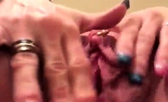 Hot amateur close up hardcore HD video