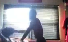 Funmovies Chubby German Housewife Cuckolding With A Bbc X