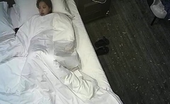 Amateur Euro Teen Cumshot