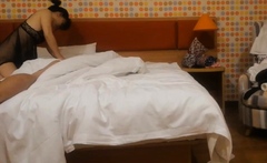 Amateur Hidden Cam With Dildo Wives