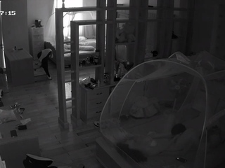 amateur granny hidden cam sex video