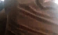 Uk Wife Pounded By Black Cock Xx