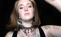 Amateur close up fucking