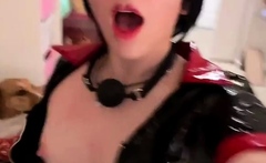 Asian japanese Hardcore amateur