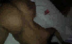 Horny Wife Jane Dro Cheats With Dunta Amazins Huge Cock Xx