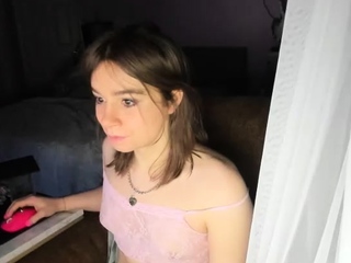 Perfect Pussy Close up milf Selda
