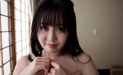 Teen Close Up Fuck Xxx Housewife Cumshot