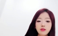 Nerdy amateur asians solo compilation