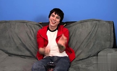 Kyler Moss Exclusive Interview