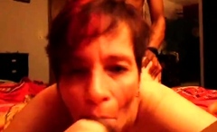 Deutsches BBW nimmt 2 BBCs an.