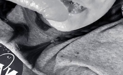 Amateur brunette ariana marie solo toying