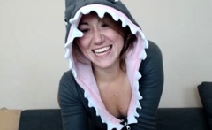 Solo Girl Free Amateur Webcam Porn Video
