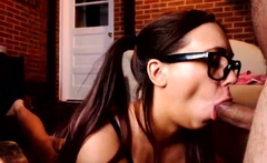 HD Pussy Play Amateur Bondage MILF Pussy Finger Toy Cum