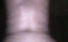 Slut Wife Cheats on Husband with Big Black Cock mm