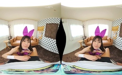 Amateur Asian Deepthroat Blowjob