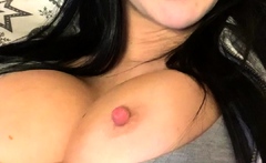 Solo Girl Free Amateur Webcam Porn Video