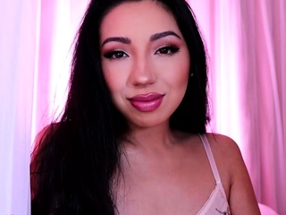 Empress Jennifer - Creeping House Cuck