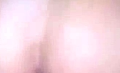 After Party Petite Milf Fucks Huge BBC mm