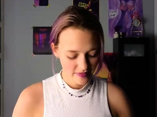 Big Hole Free Amateur Webcam Porn Video Masturbation Camsex