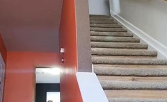 Mplfeet_vip Aka Mplfeet_vip Onlyfans - Tomorrow Is My