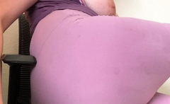 Cute Babe Solo Toys Online