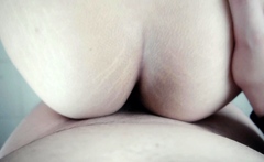 Streaming big cock close ups