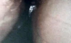 Hot amateur close up Doggy style HD video